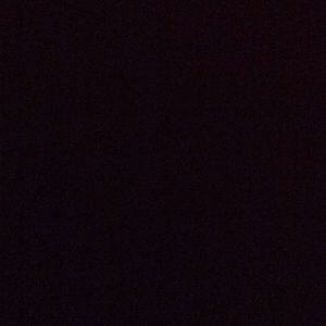 Meet your Posher, Connie